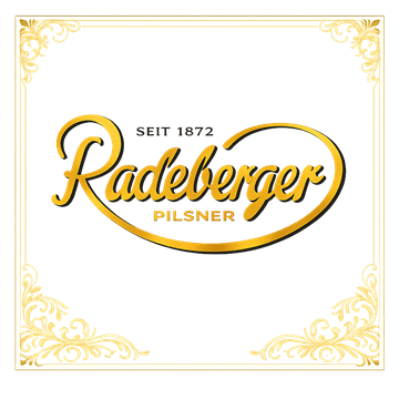 Radeberger