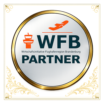 WFB Partner